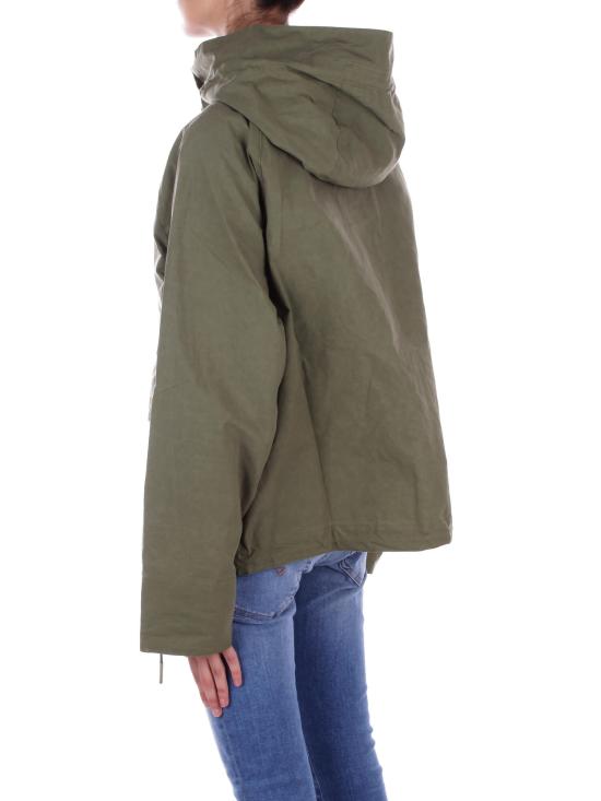 LSP0090 GN32
