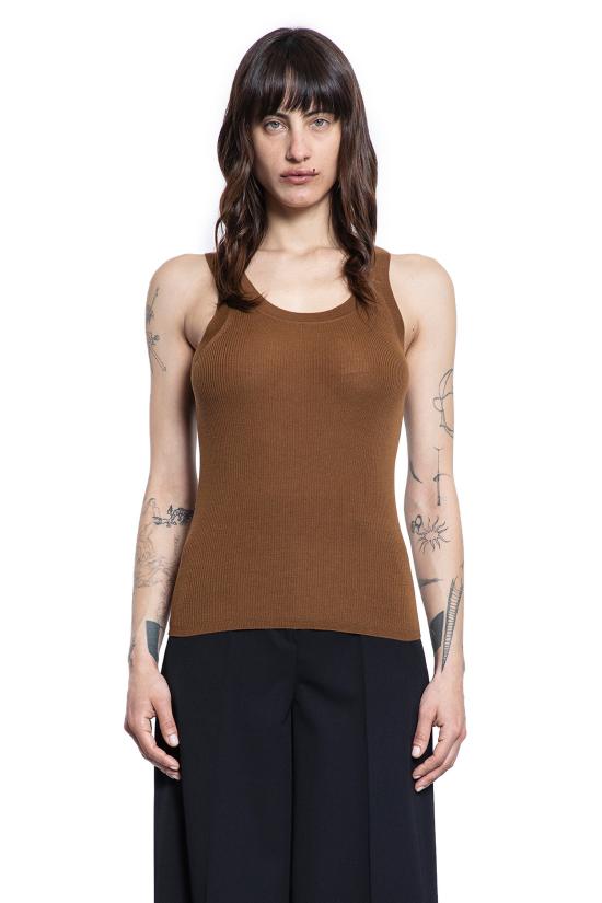 2511361021600006 Brown