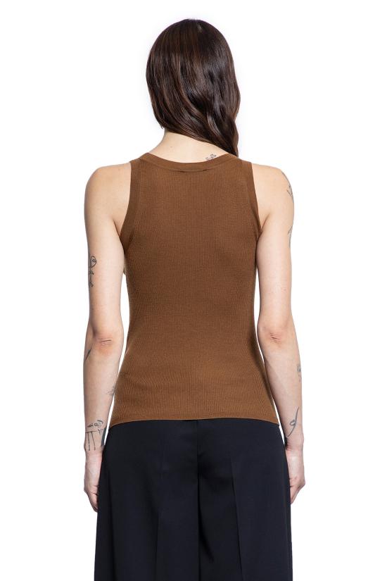 2511361021600006 Brown