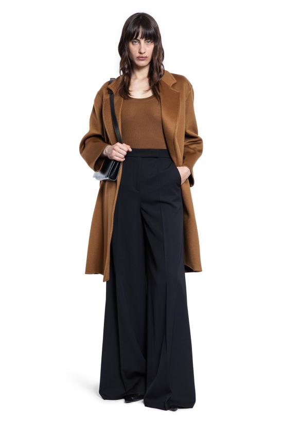 2511361021600006 Brown