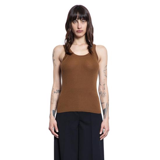 2511361021600006 Brown