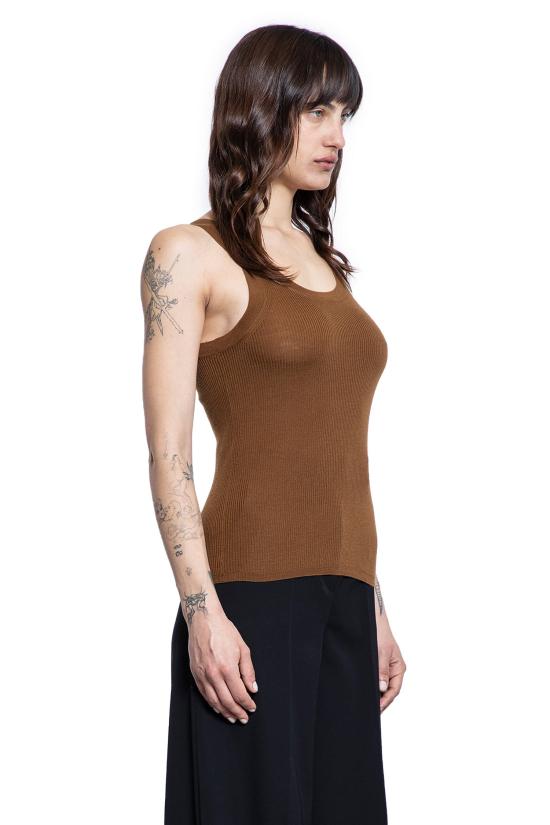 2511361021600006 Brown