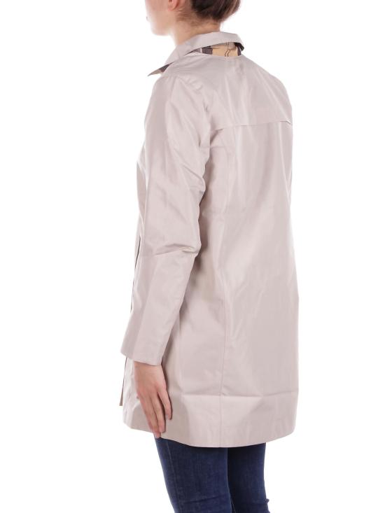 LSP0233 ST33