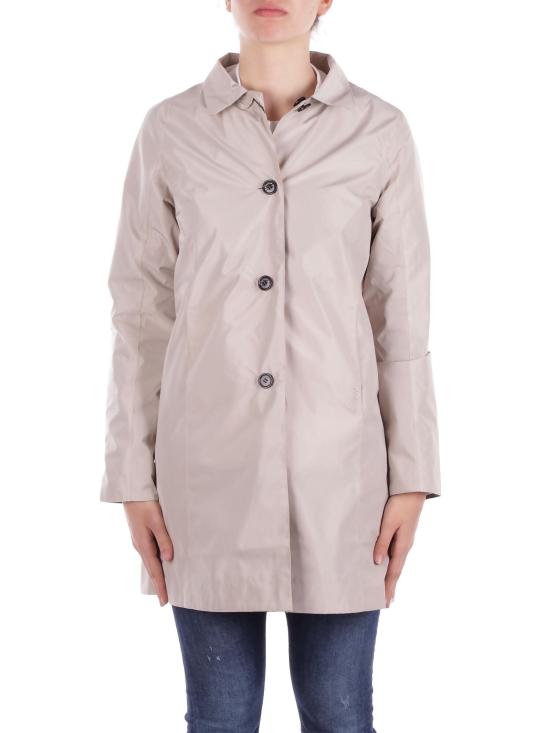 LSP0233 ST33