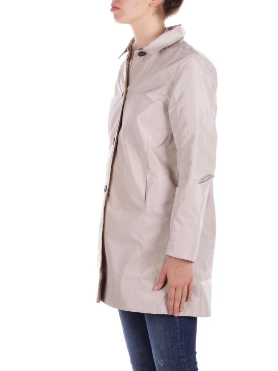 LSP0233 ST33