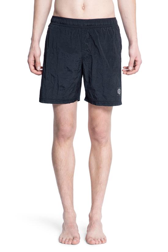B100009S0043V0029 Black