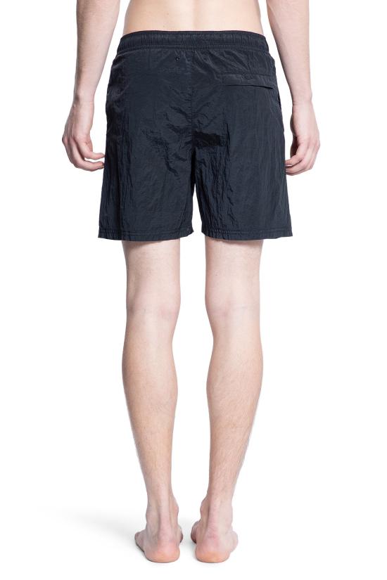 B100009S0043V0029 Black