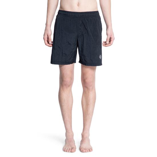 B100009S0043V0029 Black