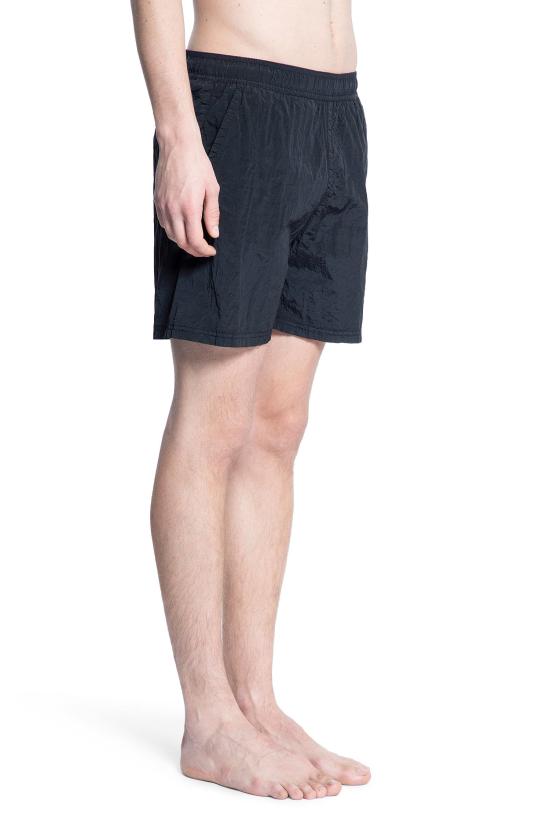 B100009S0043V0029 Black