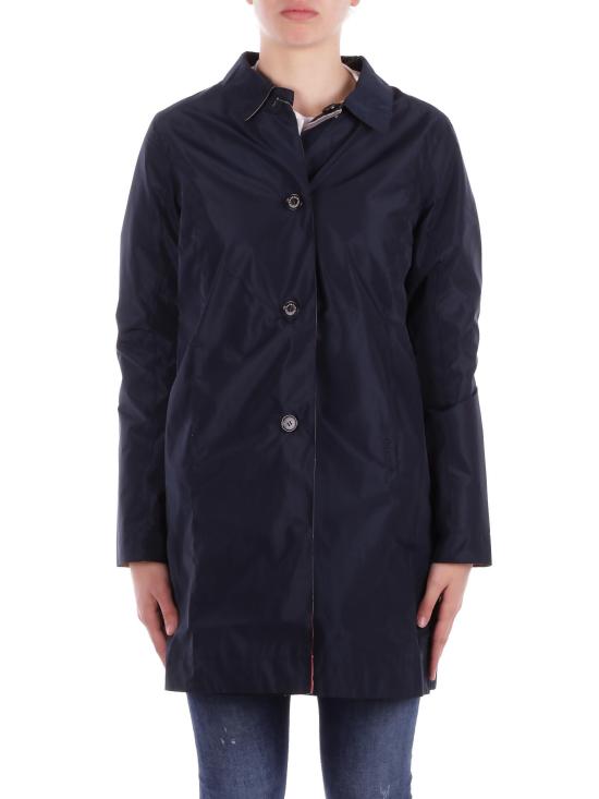 LSP0233 NY93
