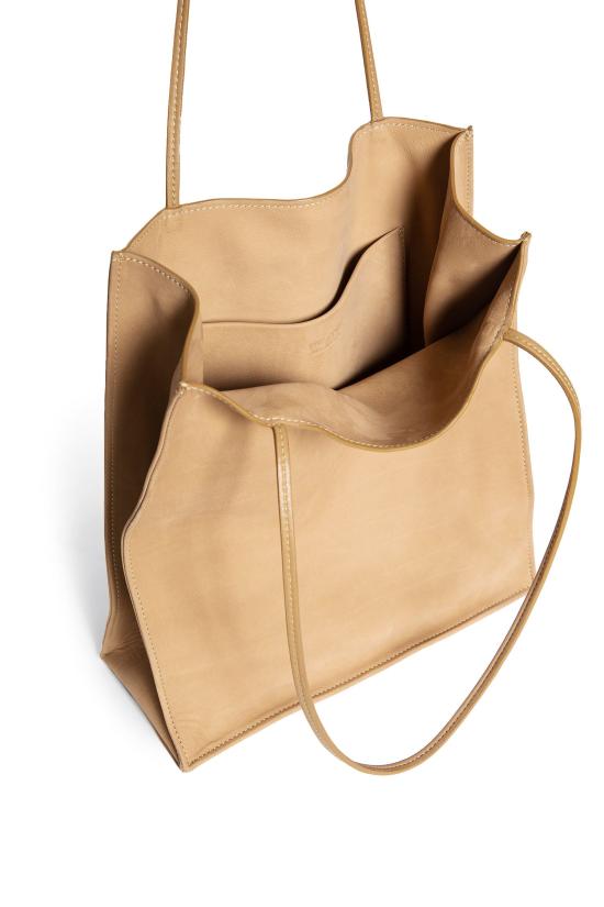 W1768L81DSRS Beige