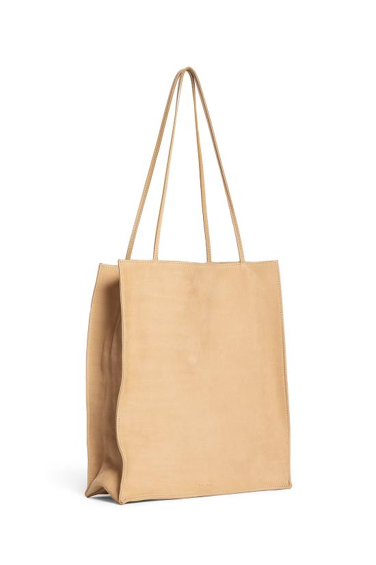 W1768L81DSRS Beige