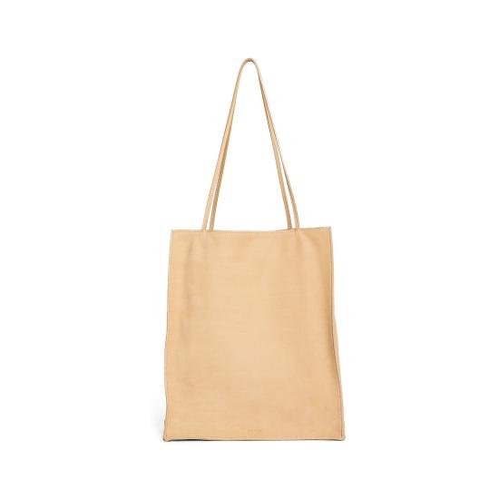 W1768L81DSRS Beige