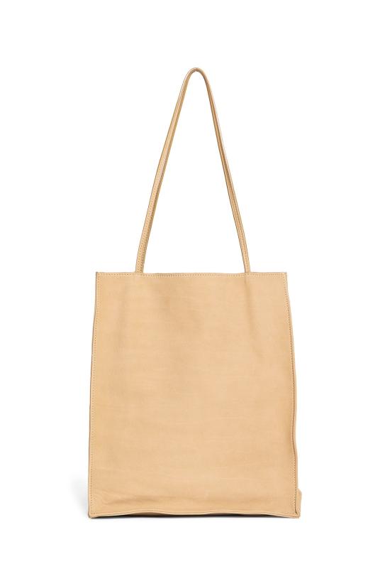 W1768L81DSRS Beige