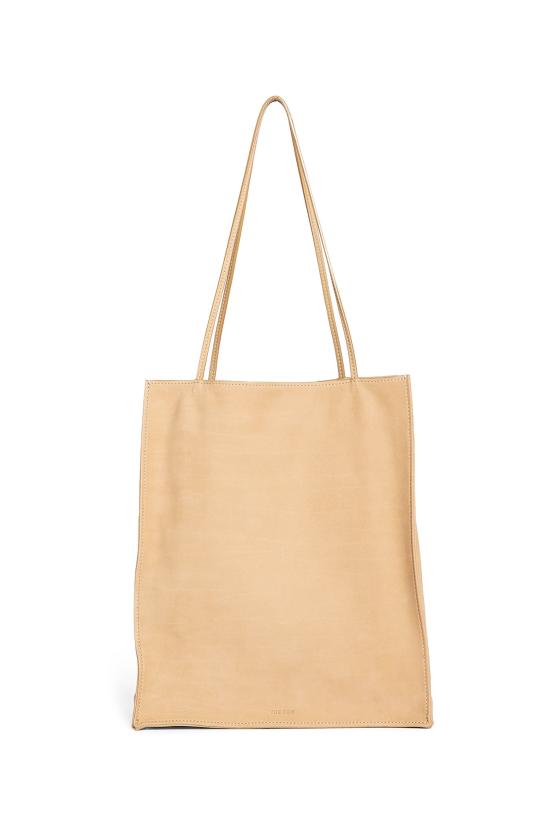 W1768L81DSRS Beige