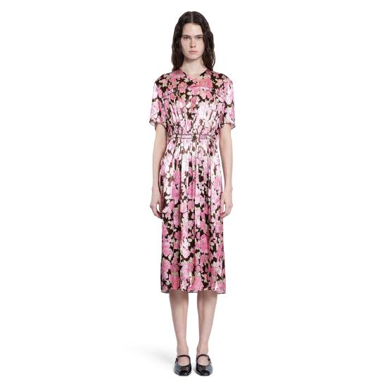 P3O92R16TDF0192 Pink