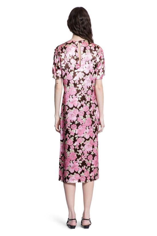 P3O92R16TDF0192 Pink