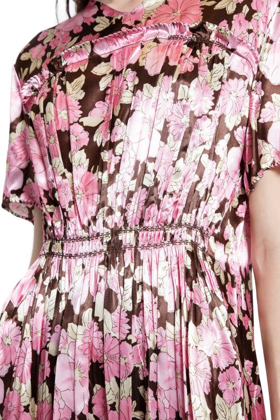 P3O92R16TDF0192 Pink