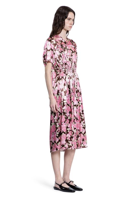 P3O92R16TDF0192 Pink