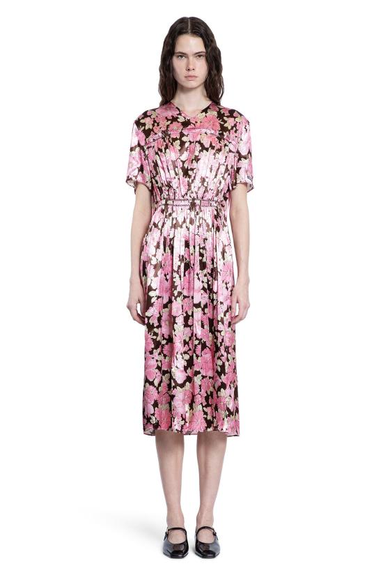 P3O92R16TDF0192 Pink