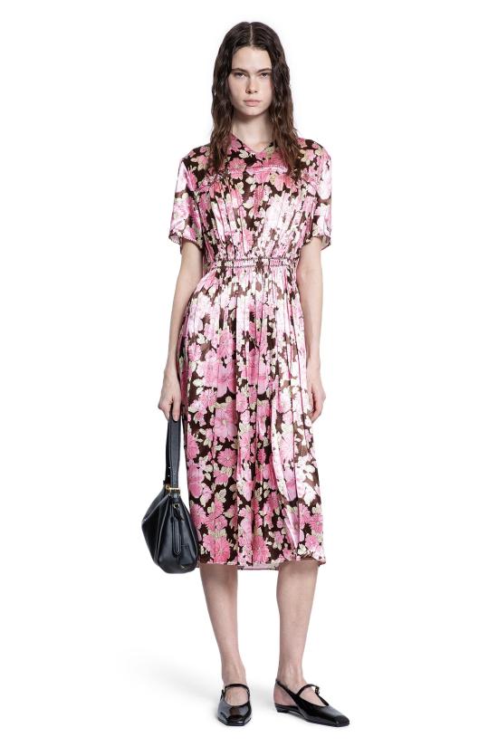 P3O92R16TDF0192 Pink