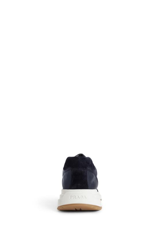2EE369D7RF0008 Blue