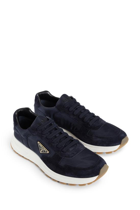2EE369D7RF0008 Blue