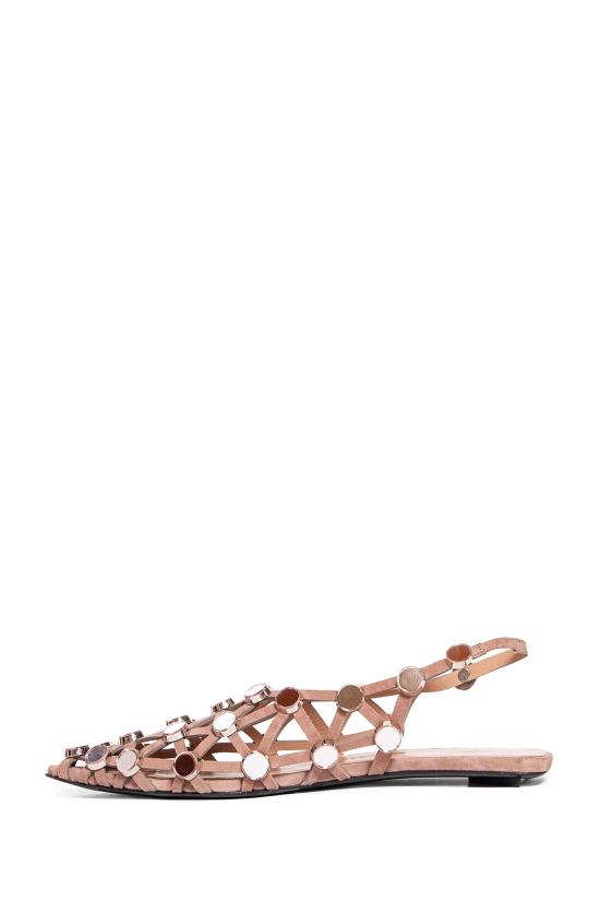 250WSH00801LBT007SA326 Beige