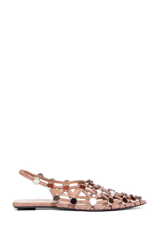 250WSH00801LBT007SA326 Beige