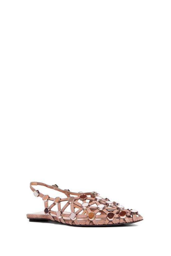 250WSH00801LBT007SA326 Beige