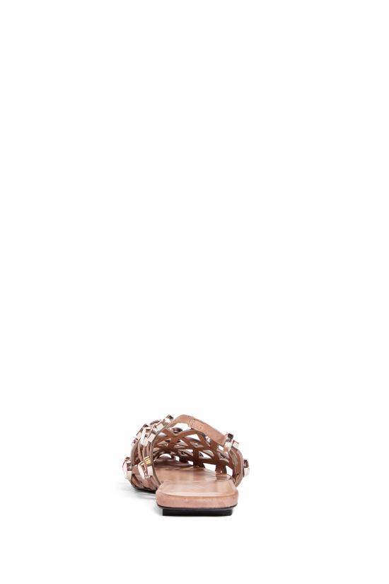 250WSH00801LBT007SA326 Beige
