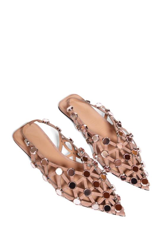 250WSH00801LBT007SA326 Beige