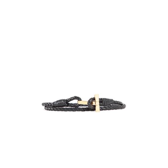 JM005ICL002G1N001 Black