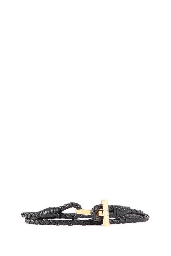 JM005ICL002G1N001 Black