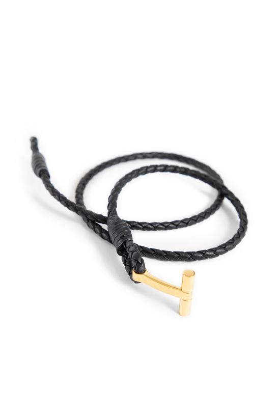 JM005ICL002G1N001 Black