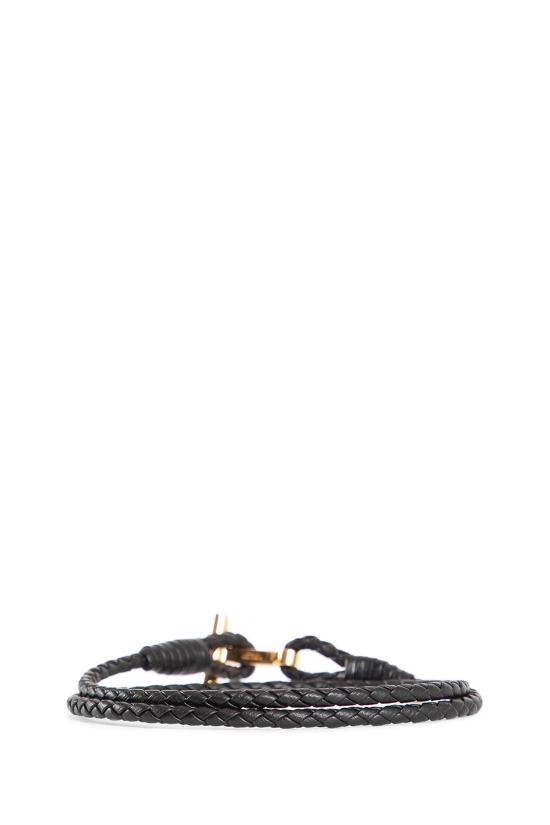JM005ICL002G1N001 Black