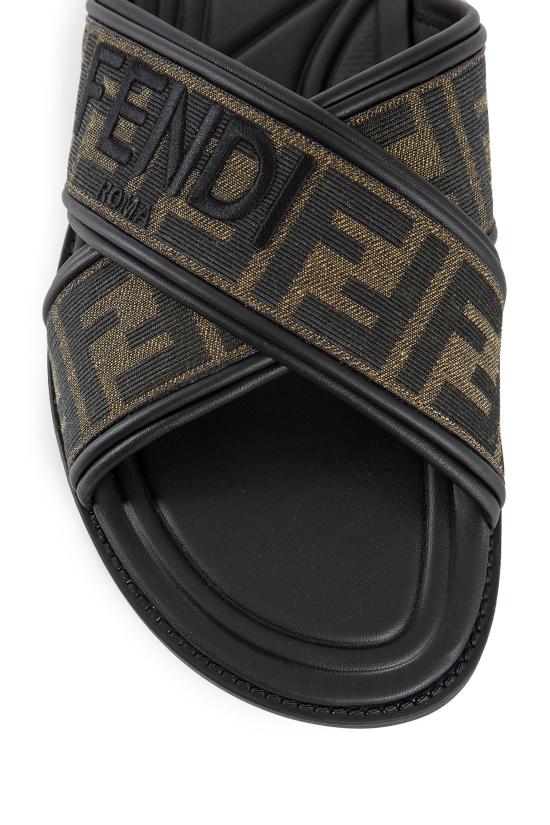 7X1548AJZEF0R7R Brown