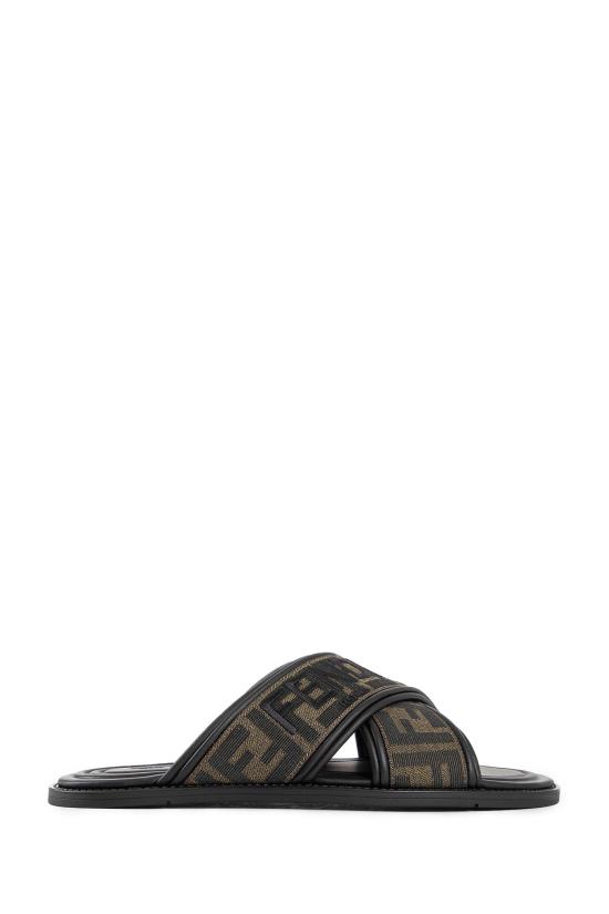 7X1548AJZEF0R7R Brown