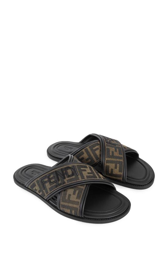 7X1548AJZEF0R7R Brown