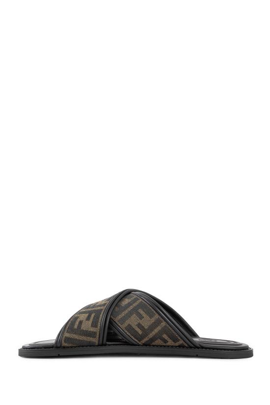 7X1548AJZEF0R7R Brown