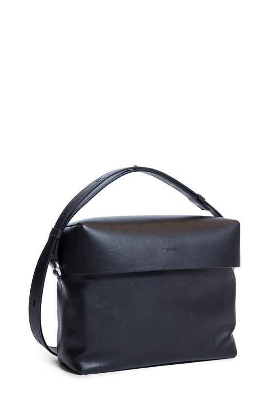 J25WG0008P5713001 Black
