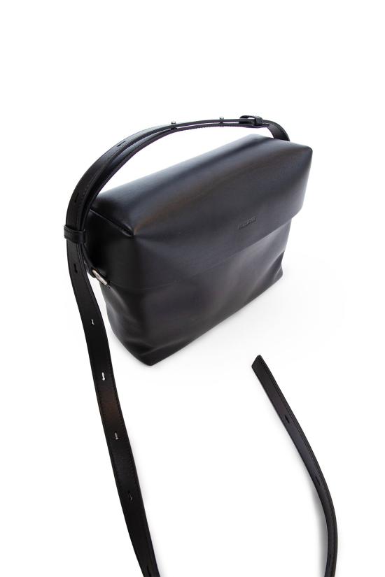 J25WG0008P5713001 Black