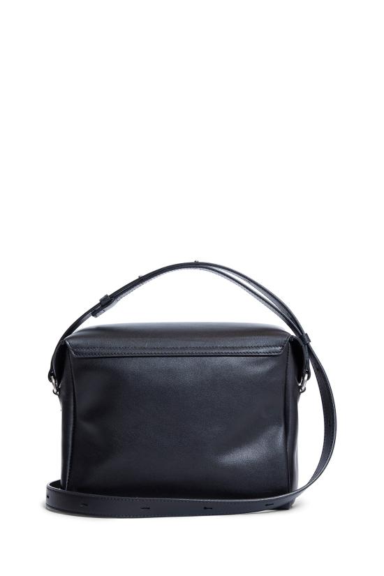 J25WG0008P5713001 Black