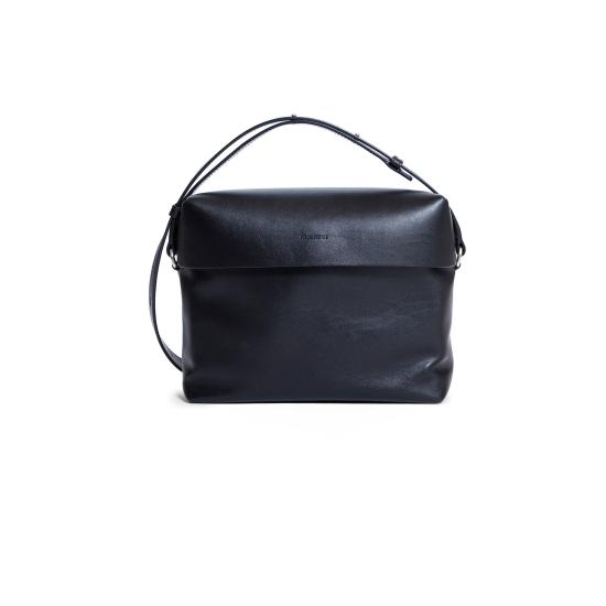 J25WG0008P5713001 Black