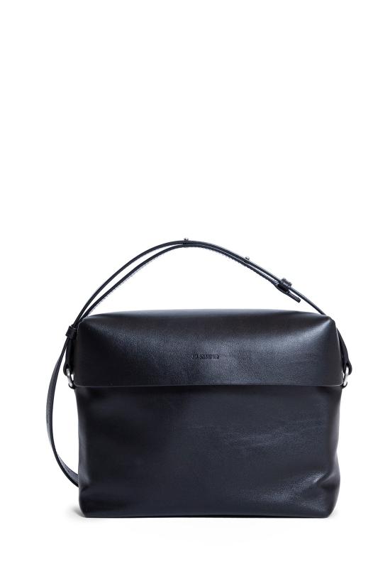 J25WG0008P5713001 Black