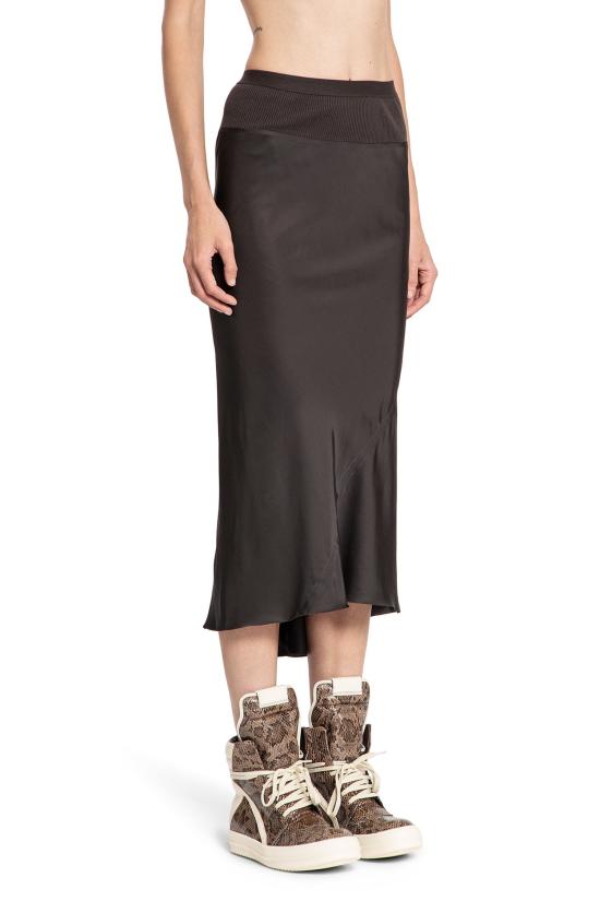 RP02D3343SCH78 Grey