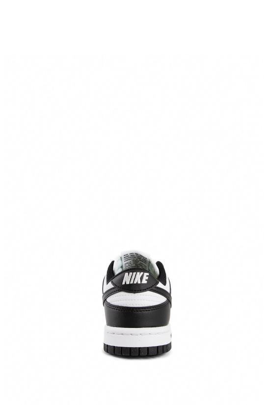 DD1873102 Black White