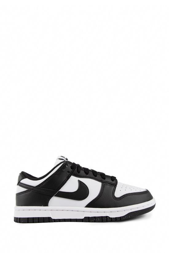 DD1873102 Black White