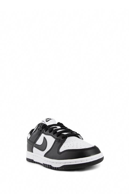 DD1873102 Black White