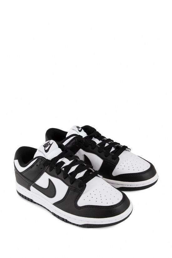 DD1873102 Black White